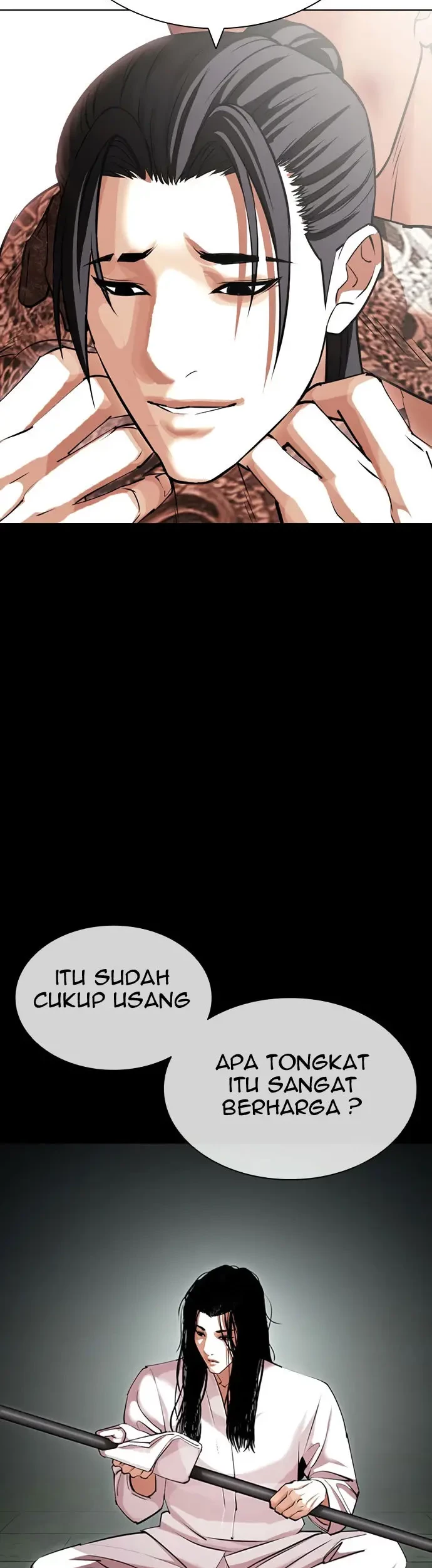 Chapter 419 - halaman 94
