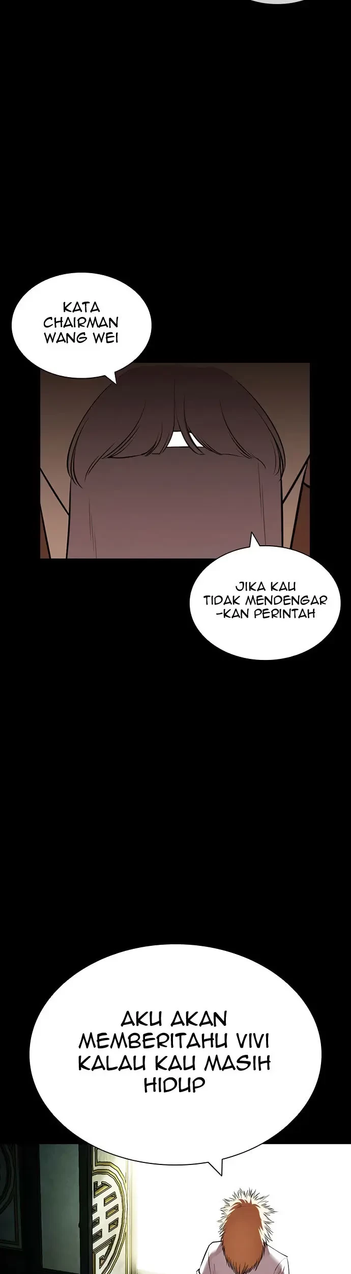 Chapter 419 - halaman 98