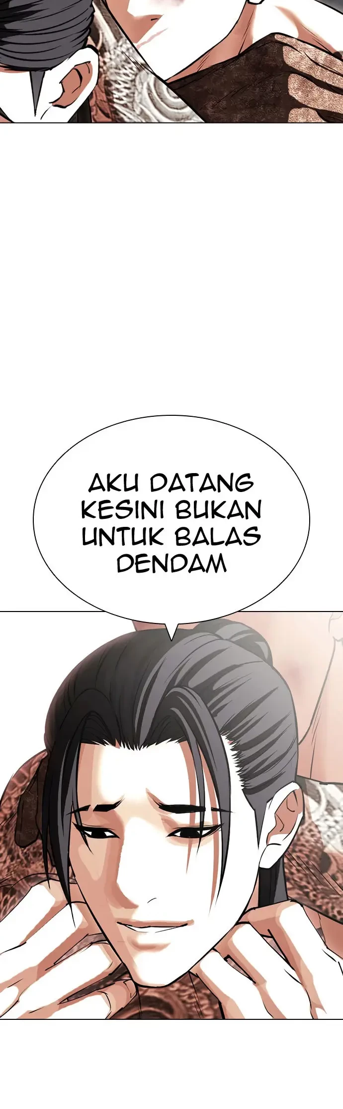 Chapter 419 - halaman 101