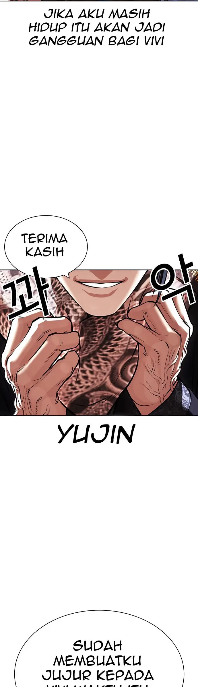 Chapter 419 - halaman 105