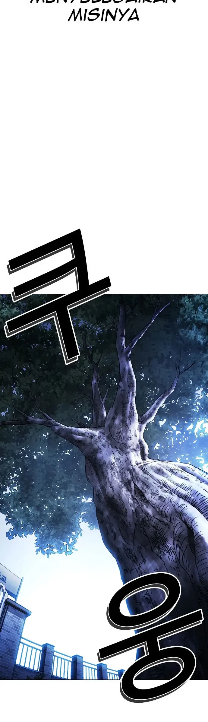 Chapter 419 - halaman 107