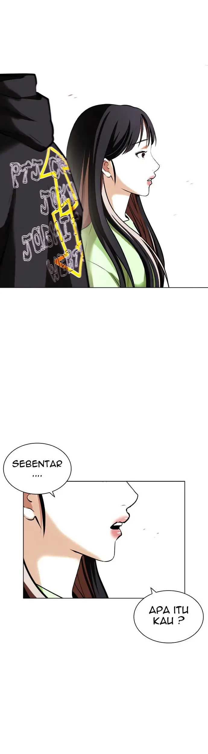 Chapter 419 - halaman 111