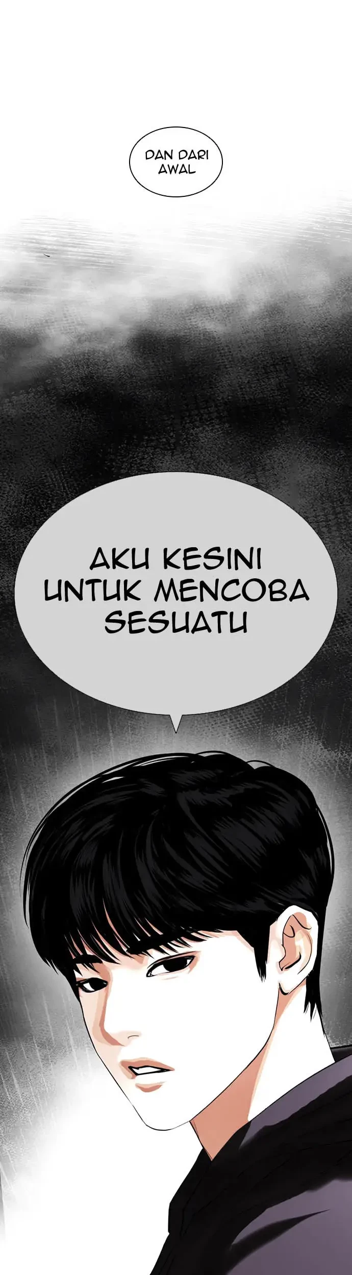 Chapter 419 - halaman 119