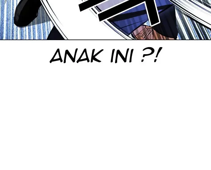 Chapter 419 - halaman 17