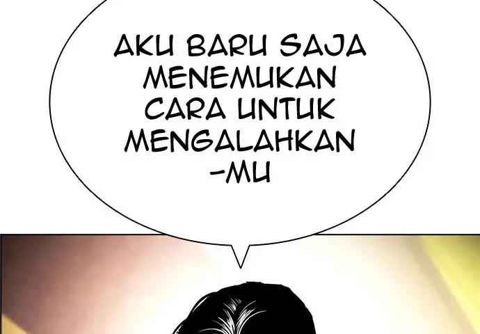 Chapter 419 - halaman 23