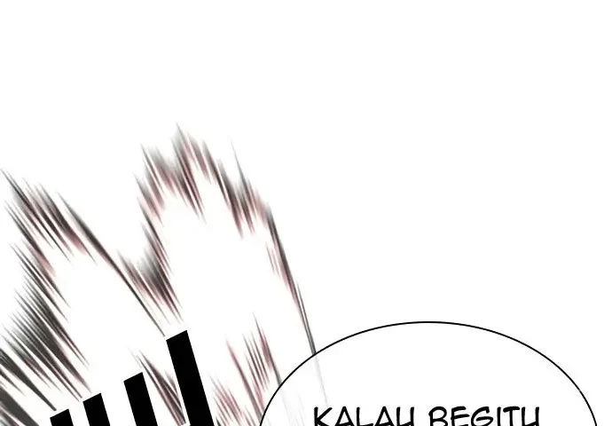 Chapter 419 - halaman 26