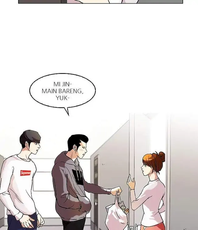 Chapter 42 - halaman 38