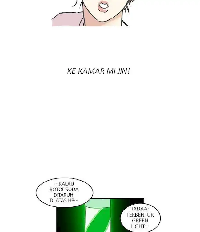 Chapter 42 - halaman 40