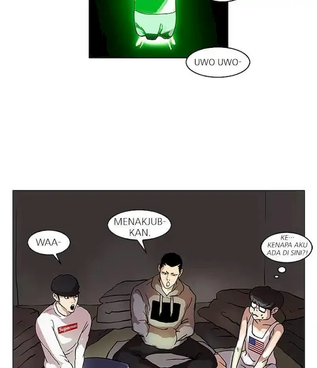 Chapter 42 - halaman 41