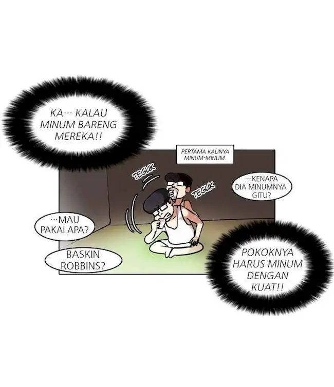 Chapter 42 - halaman 44