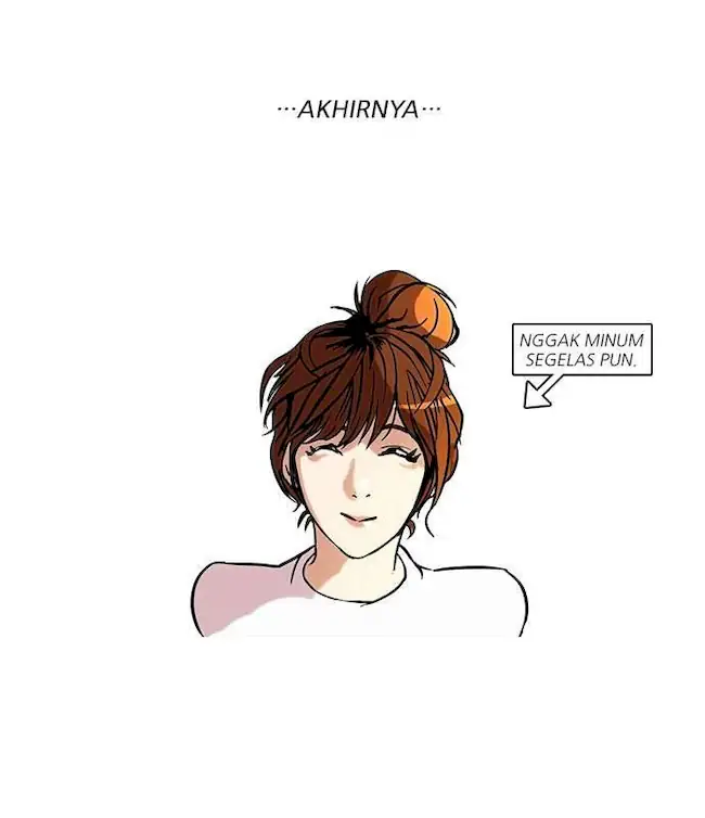 Chapter 42 - halaman 48