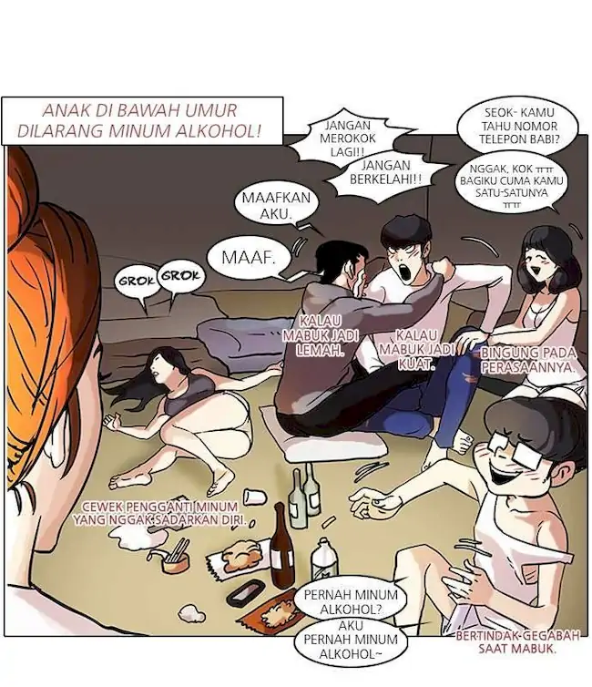 Chapter 42 - halaman 49