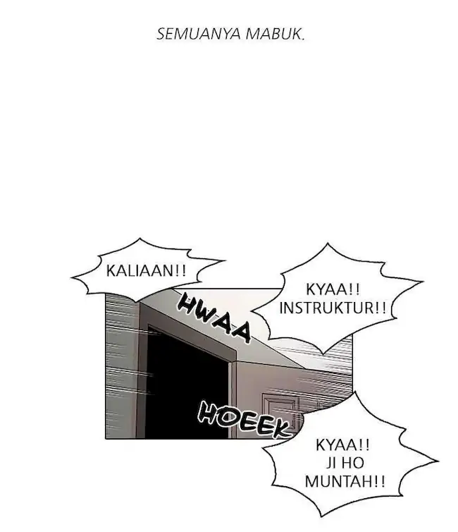 Chapter 42 - halaman 50