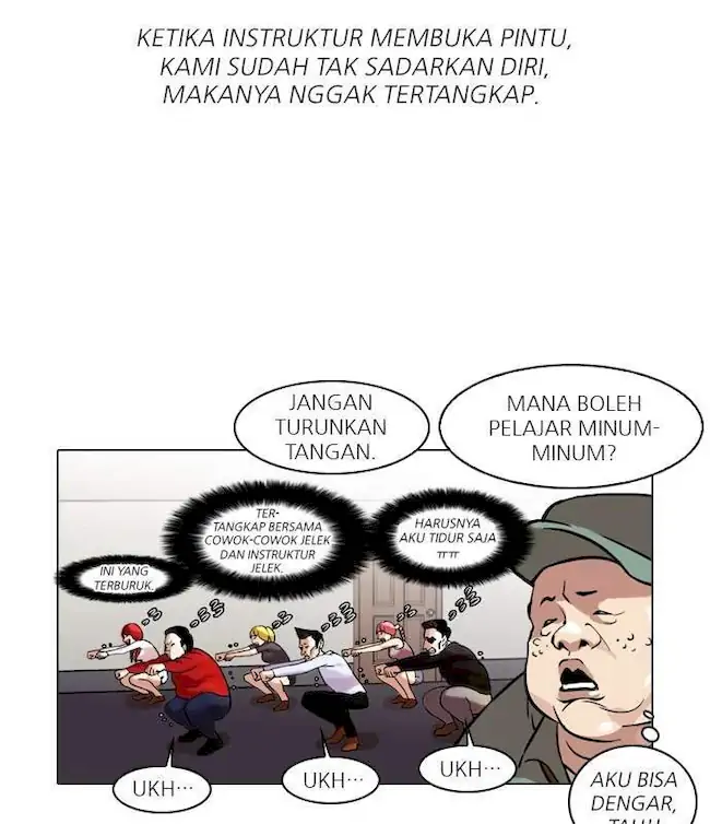 Chapter 42 - halaman 51