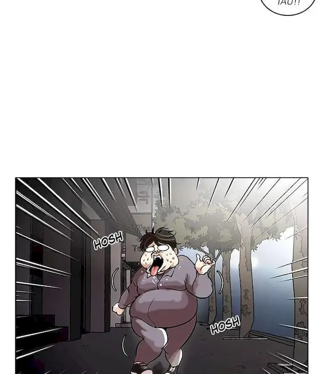 Chapter 42 - halaman 52