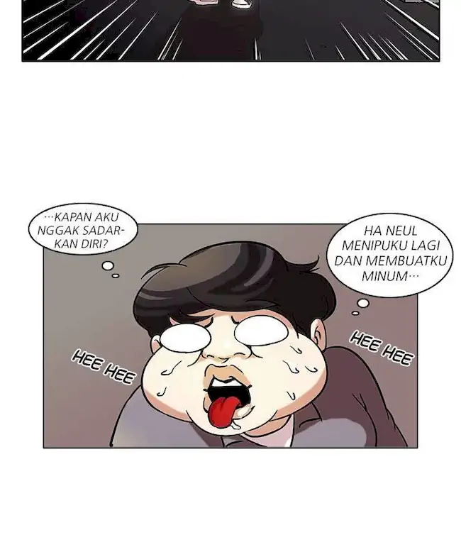 Chapter 42 - halaman 53