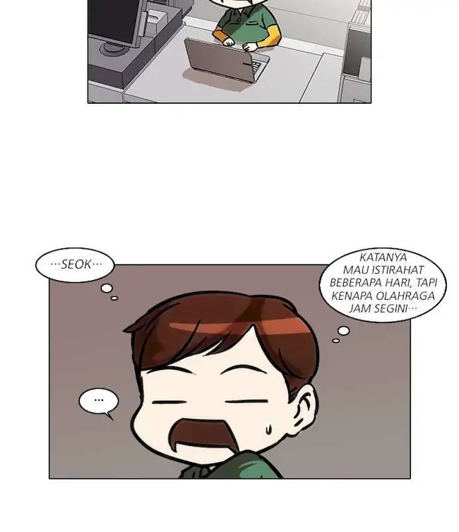 Chapter 42 - halaman 55