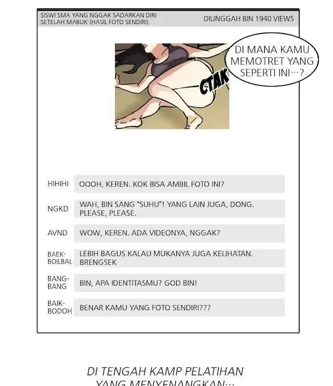 Chapter 42 - halaman 58