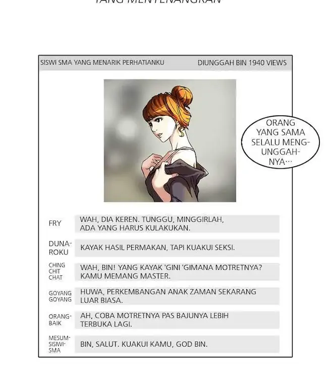 Chapter 42 - halaman 59