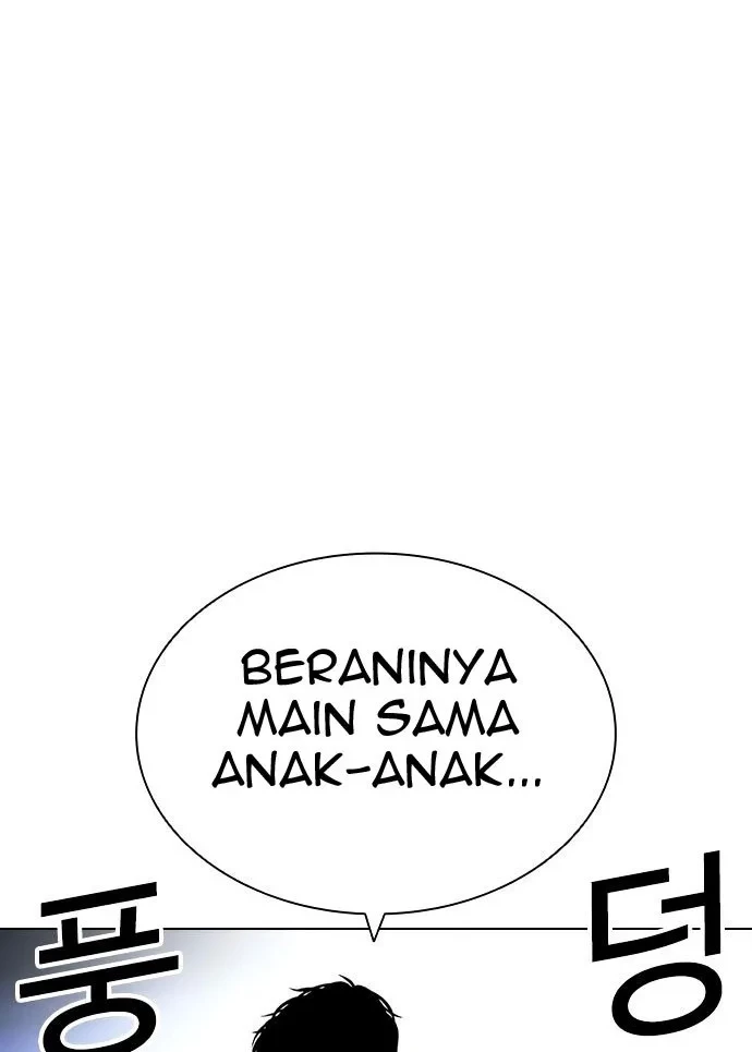 Chapter 420 - halaman 22