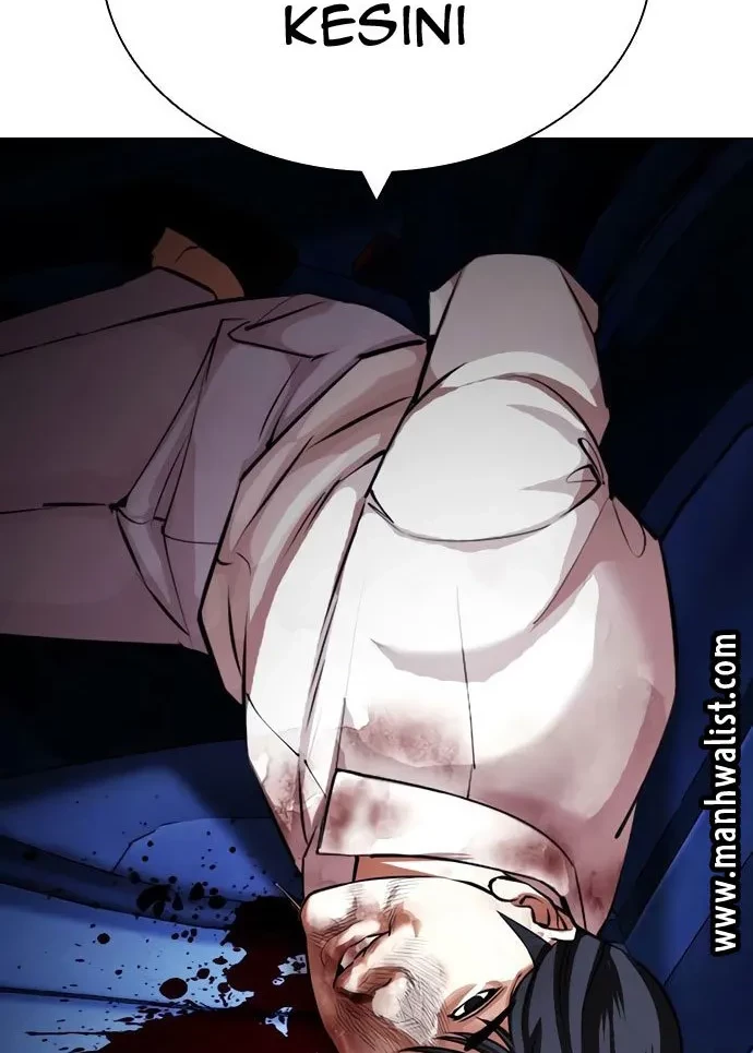 Chapter 420 - halaman 30