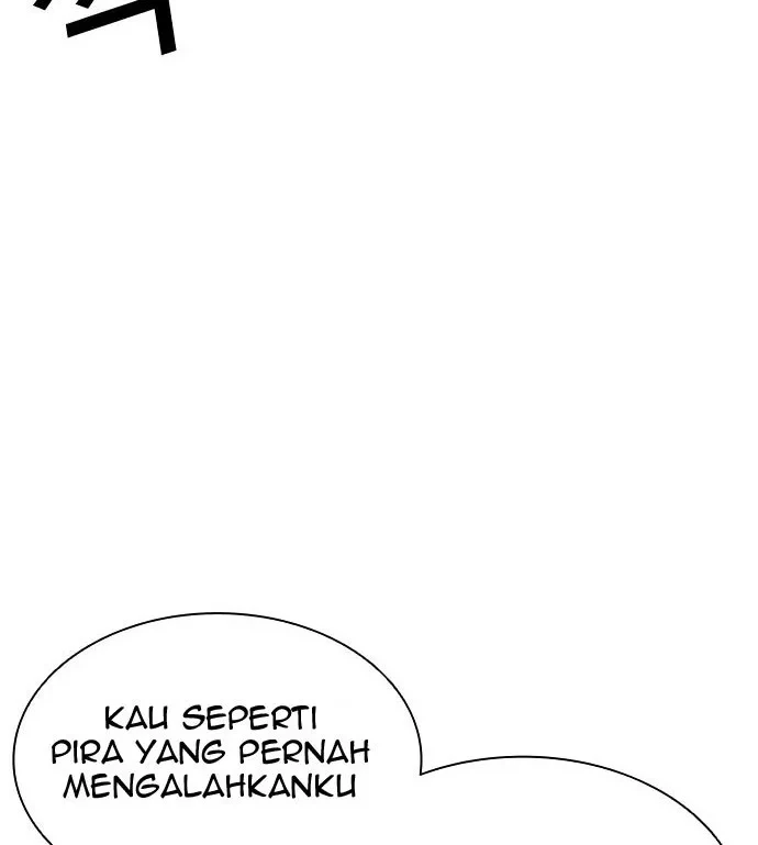 Chapter 420 - halaman 38
