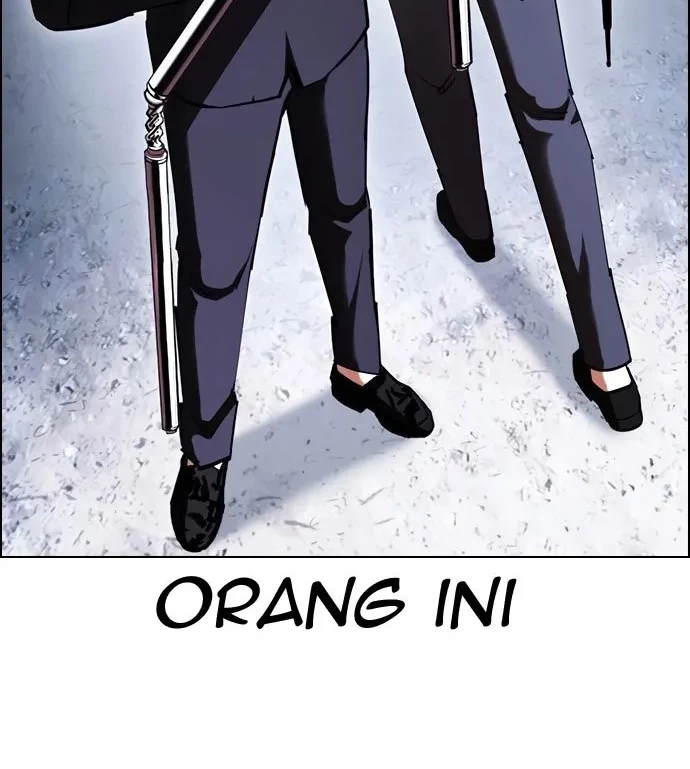 Chapter 420 - halaman 44