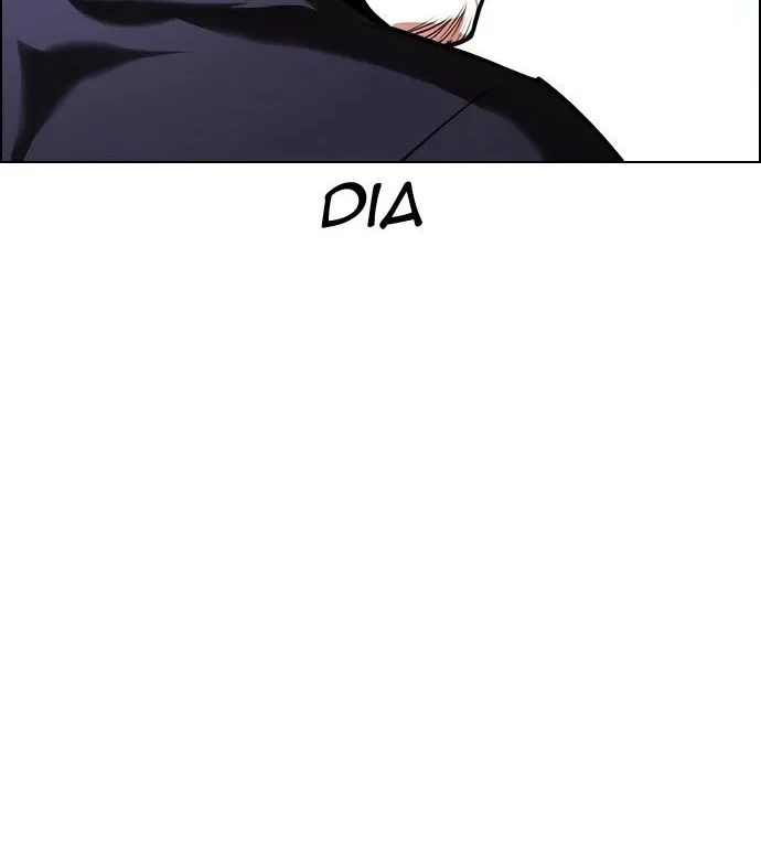 Chapter 420 - halaman 46