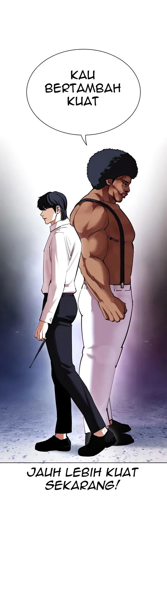 Chapter 420 - halaman 47