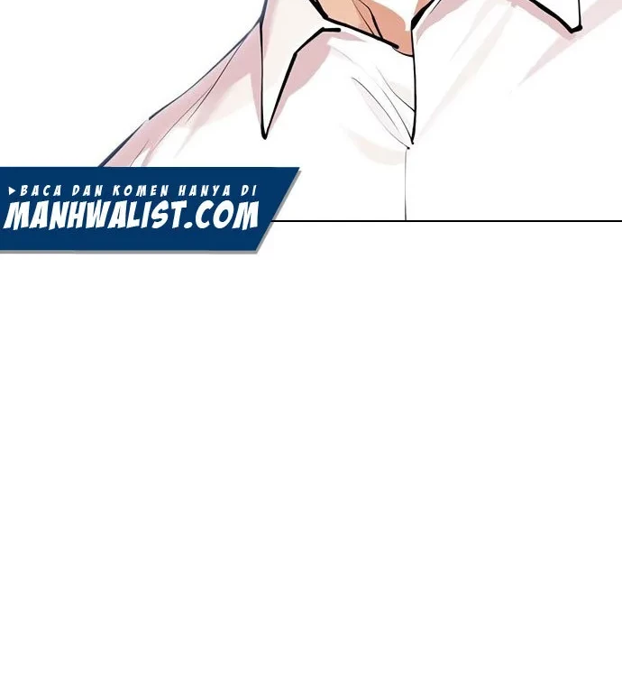 Chapter 420 - halaman 50