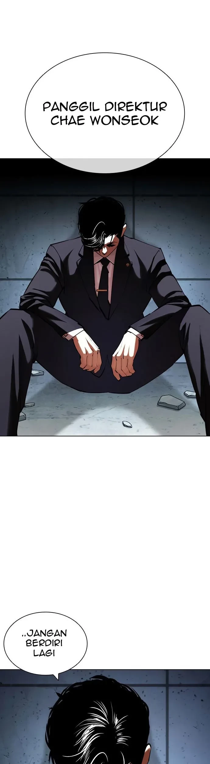 Chapter 420 - halaman 53