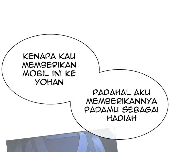 Chapter 420 - halaman 64