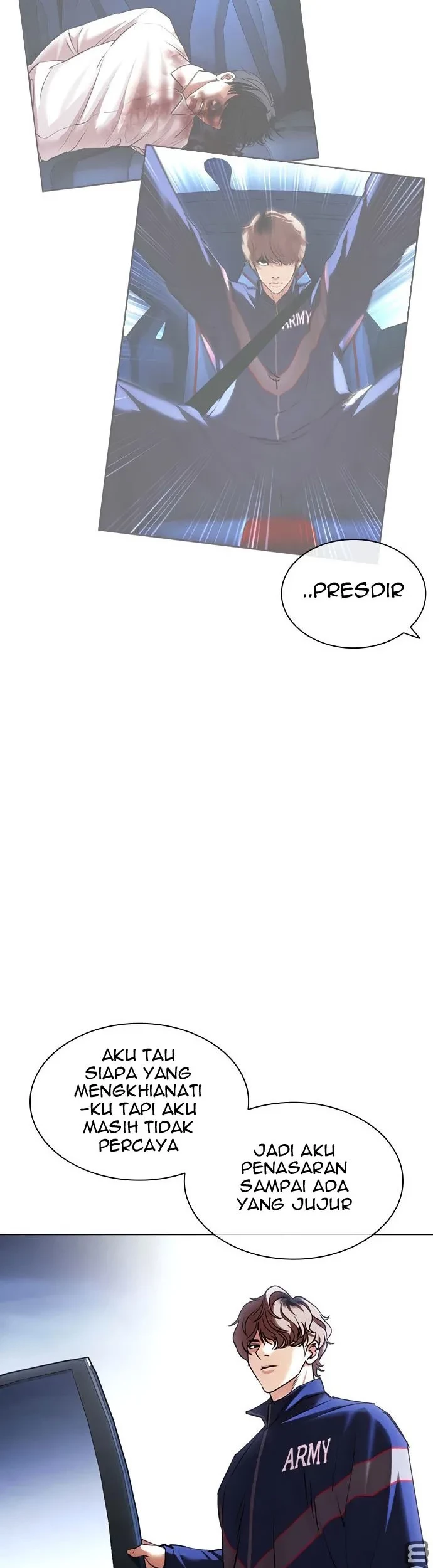 Chapter 420 - halaman 65