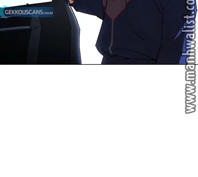 Chapter 420 - halaman 66