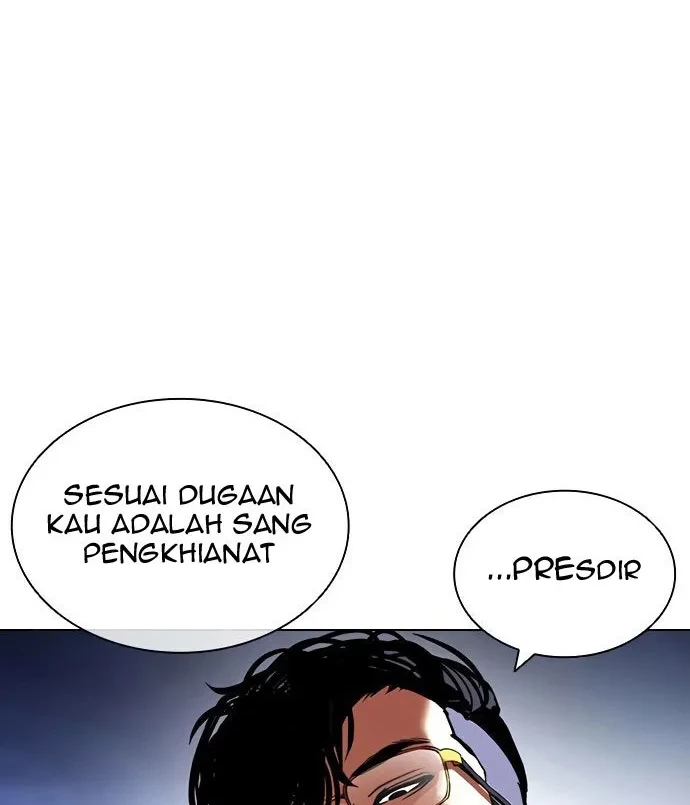 Chapter 420 - halaman 68