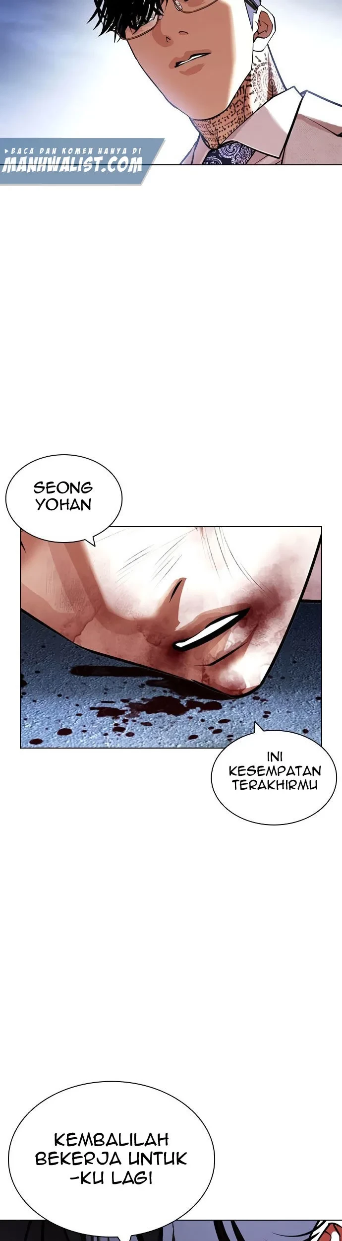 Chapter 420 - halaman 69