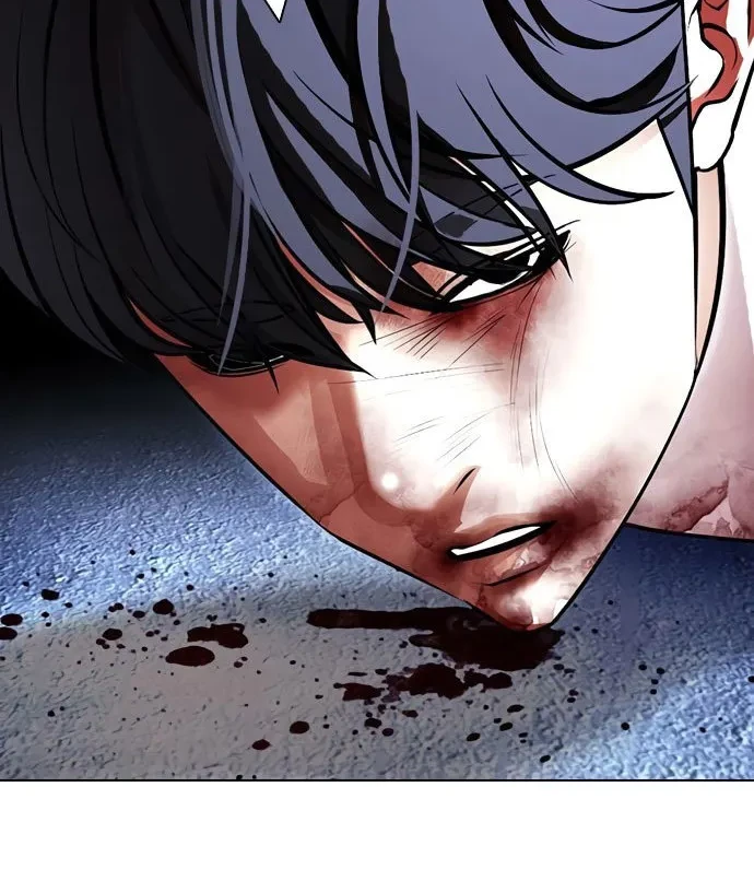 Chapter 420 - halaman 70