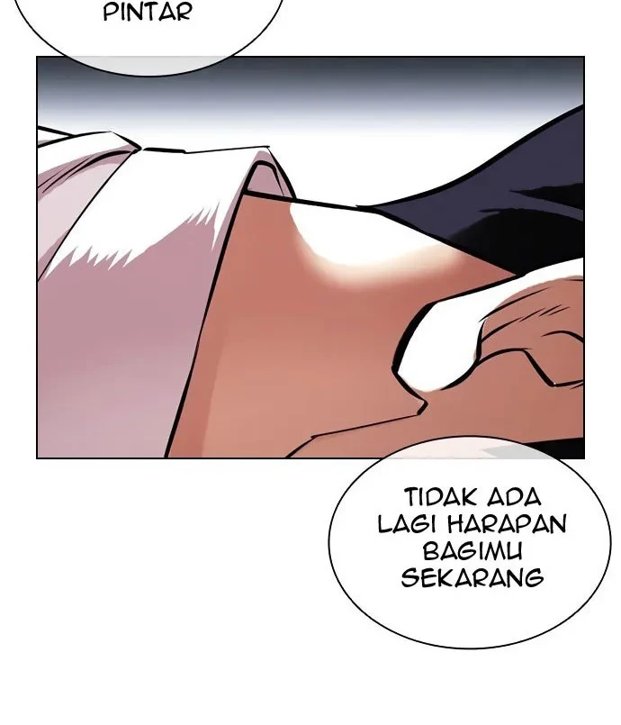 Chapter 420 - halaman 72
