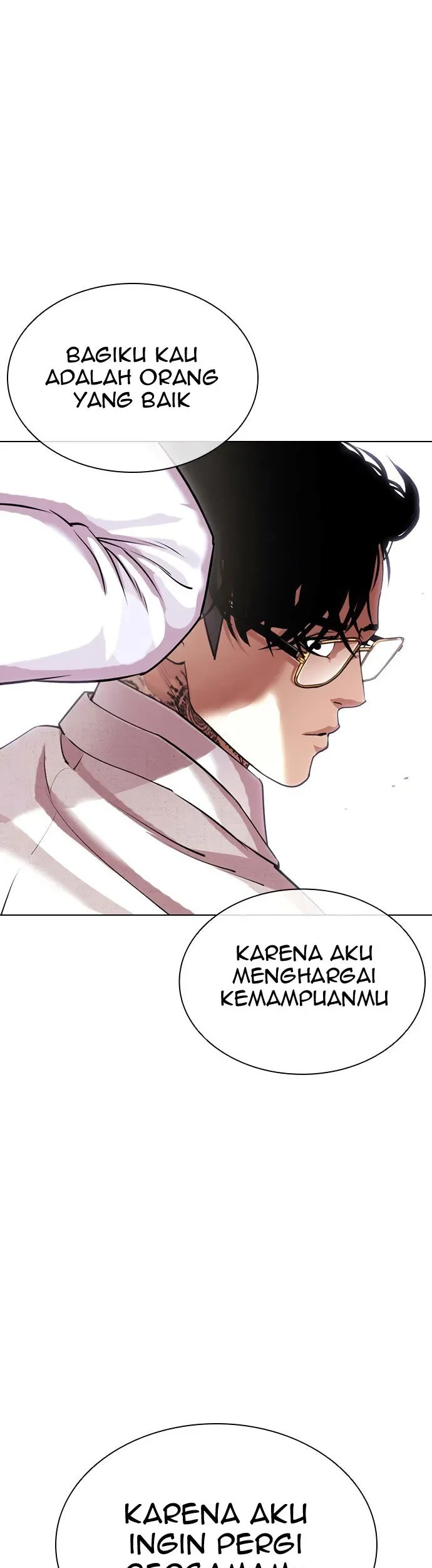 Chapter 420 - halaman 77