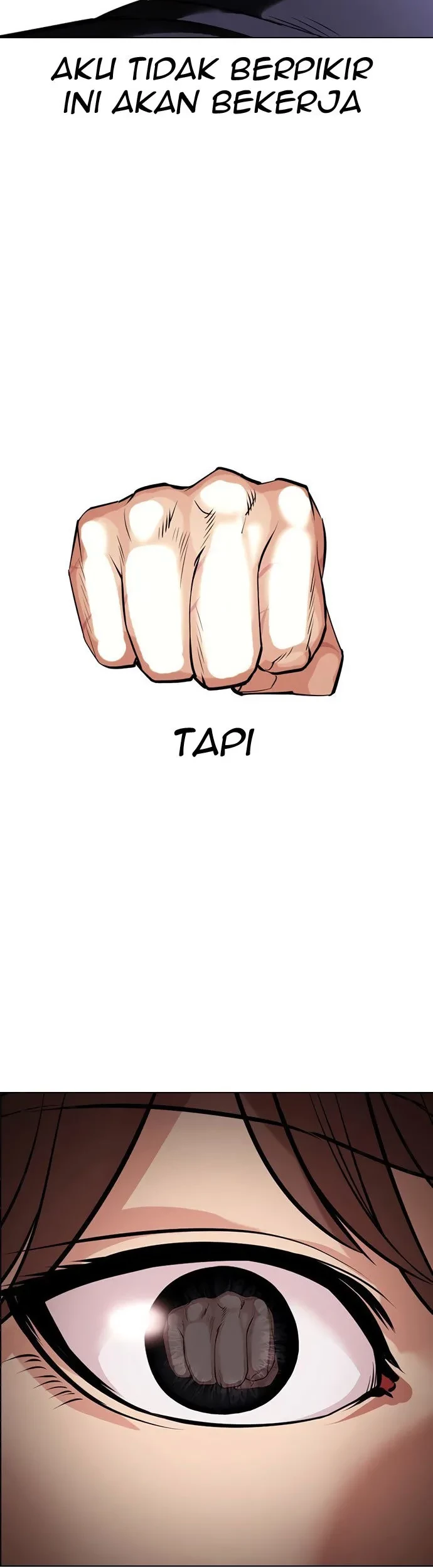 Chapter 420 - halaman 5