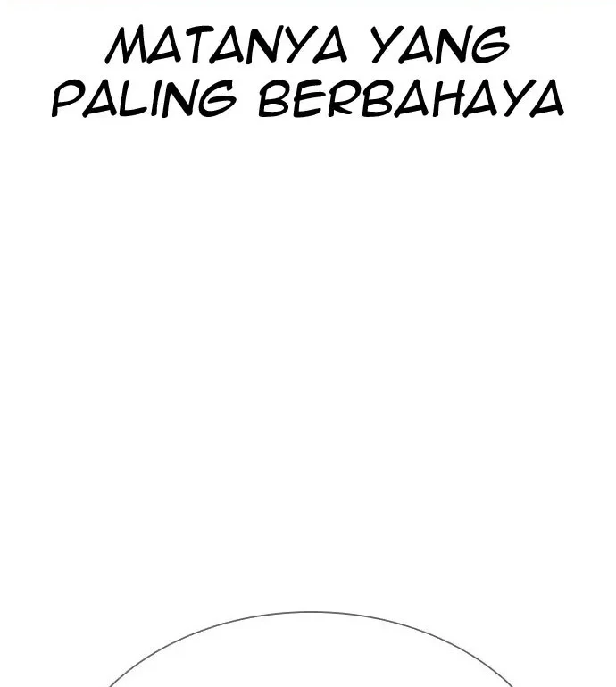Chapter 420 - halaman 6