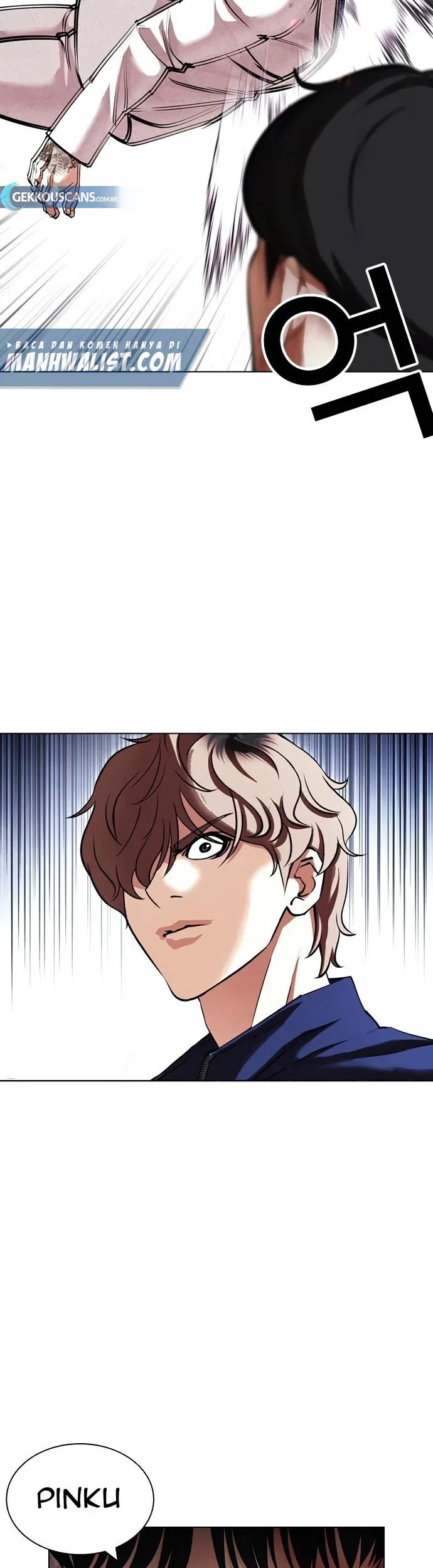 Chapter 420 - halaman 79