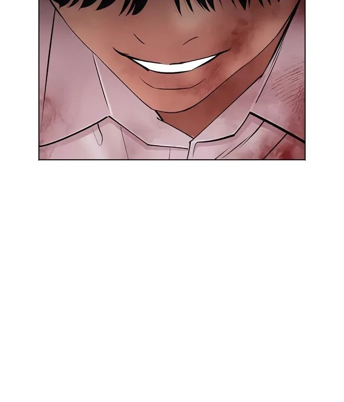 Chapter 420 - halaman 80