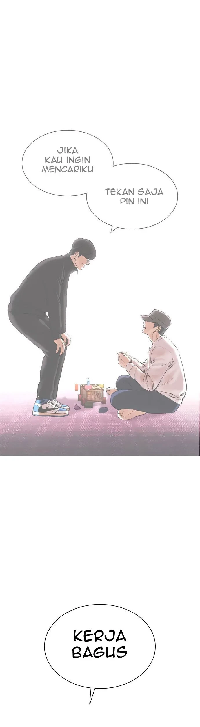 Chapter 420 - halaman 83