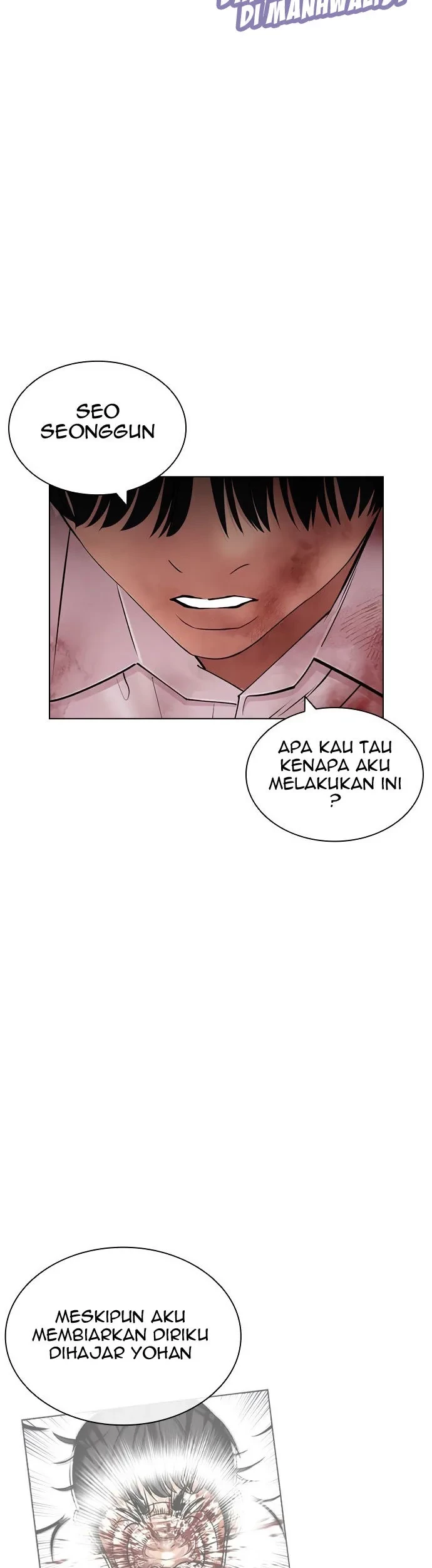Chapter 420 - halaman 85
