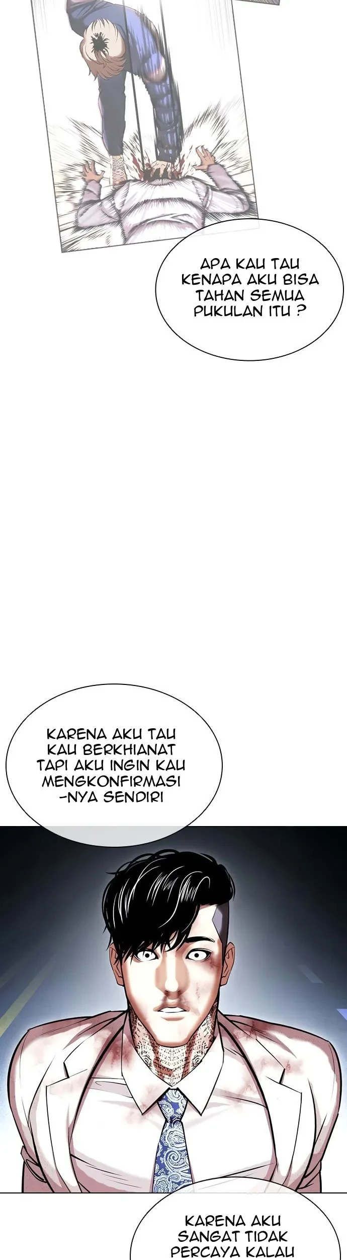 Chapter 420 - halaman 87