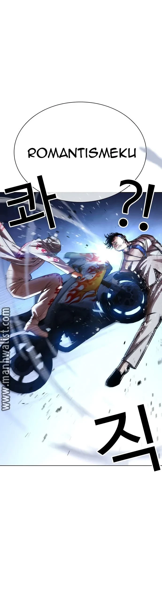 Chapter 420 - halaman 89