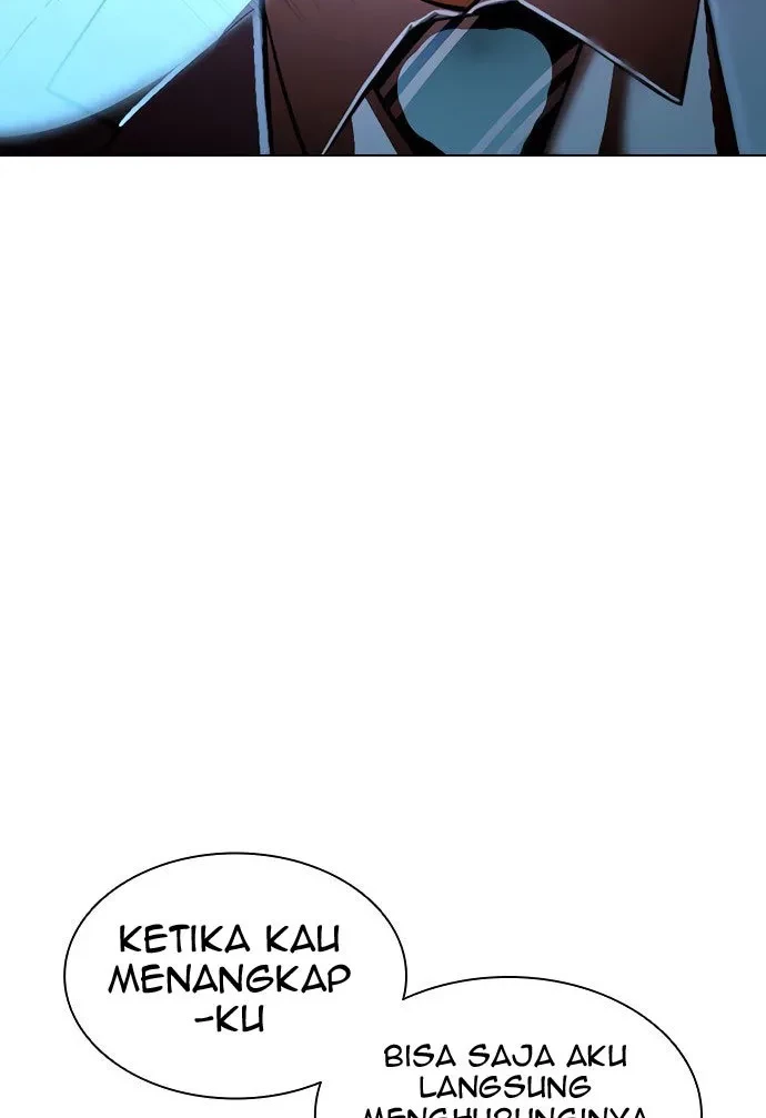 Chapter 420 - halaman 100