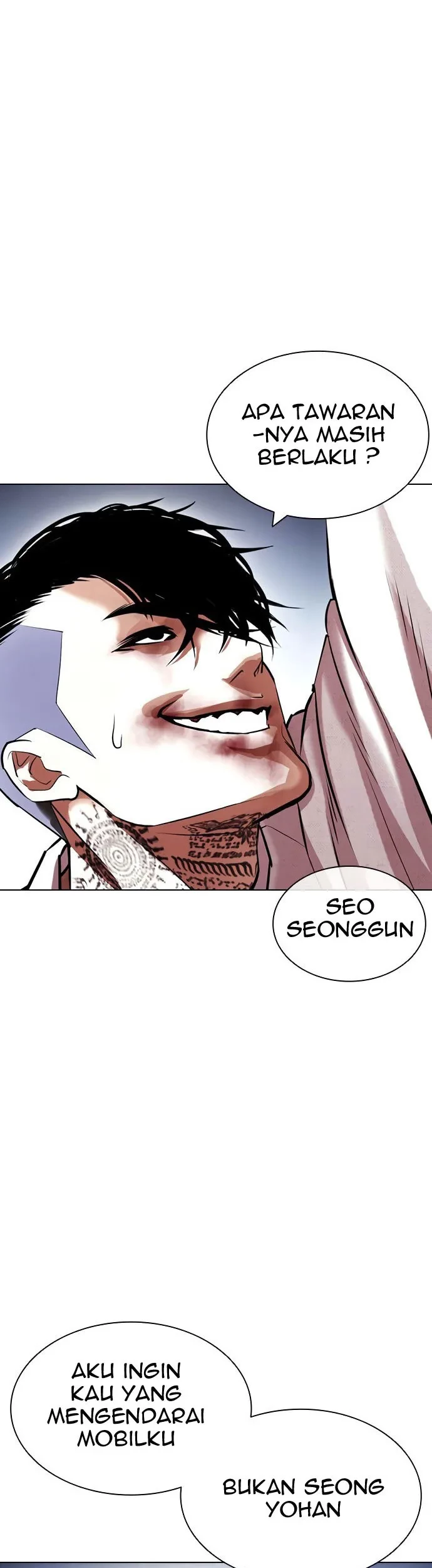 Chapter 420 - halaman 103