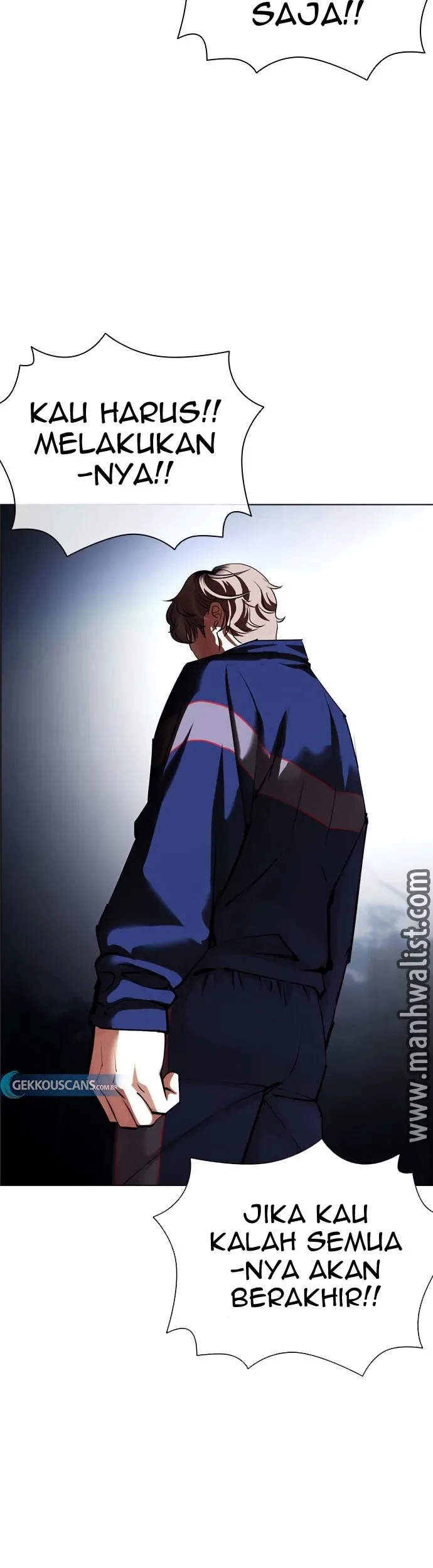Chapter 420 - halaman 113